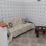Domus Apollo Apartament