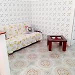 Apartament Domus Apollo Lipari (Isola Lipari)