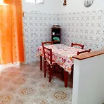 Apartament Domus Apollo