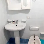Domus Apollo Apartament *