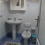 Domus Apollo Apartament