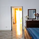 Domus Apollo Apartament Lipari (Isola Lipari)